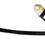 SENSOR - 2392397 - CAT Alternativo