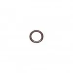 SELLO - 2392402 - CAT Alternativo