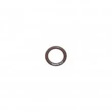 SELLO - 2392402 - CAT Alternativo