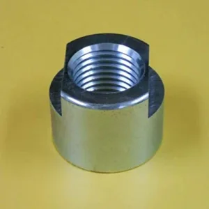 TUERCA - 2394382 - CAT Alternativo