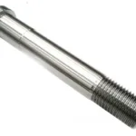 VASTAGO CILINDRO - 2394391 - CAT Alternativo