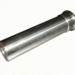 CAMISA CILINDRO TENSOR - 2394392 - CAT Alternativo