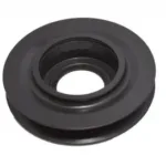 POLEA - 2396626 - CAT Alternativo