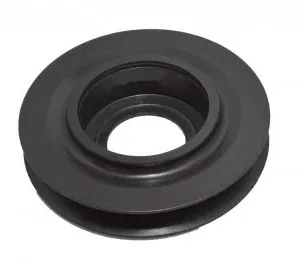 POLEA - 2396626 - CAT Alternativo