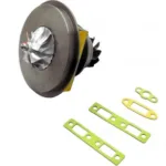 CARTRIDGE TURBO - 2407359 - CAT Alternativo