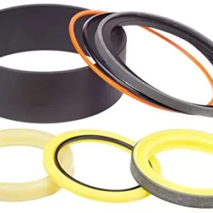 JUEGO REPARACION CILINDRO HIDRAULICO - 2410896 - CAT Alternativo