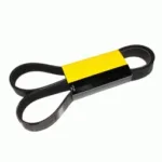 CORREA - 2414981 - CAT Alternativo