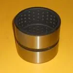 BUJE - 2417231 - CAT Alternativo