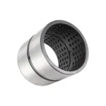 BUJE - 2417280 - CAT Alternativo