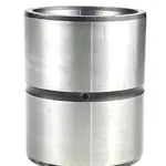 BUJE - 2417342 - CAT Alternativo