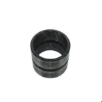 BUJE - 2417379 - CAT Alternativo