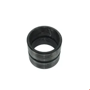 BUJE - 2417379 - CAT Alternativo