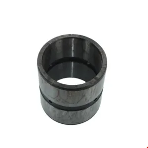 BUJE - 2417381 - CAT Alternativo