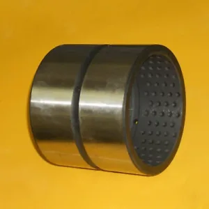 BUJE - 2417382 - CAT Alternativo