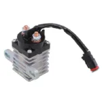 INTERRUPTOR - 2418368 - CAT Alternativo