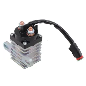 INTERRUPTOR - 2418368 - CAT Alternativo