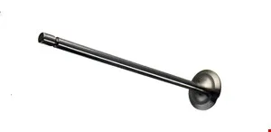 VALVULA ADMISION - 2418382 - CAT Alternativo