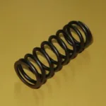 RESORTE - 2418385 - CAT Alternativo