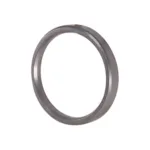 CASQUILLO VALVULA - 2418388 - CAT Alternativo