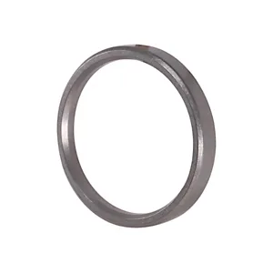 CASQUILLO VALVULA - 2418388 - CAT Alternativo