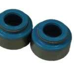 RETEN VALVULA - 2418390 - CAT Alternativo