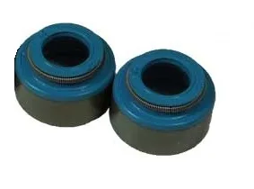 RETEN VALVULA - 2418390 - CAT Alternativo