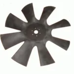 VENTILADOR - 2418534 - CAT Alternativo