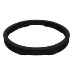 ANILLO - 2426833 - CAT Alternativo