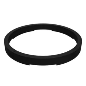 ANILLO - 2426833 - CAT Alternativo