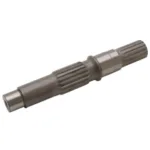 EJE - 2426902 - CAT Alternativo