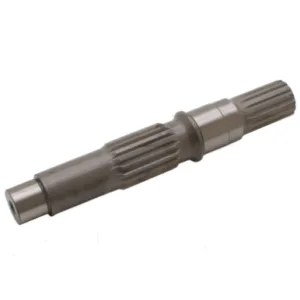 EJE - 2426902 - CAT Alternativo