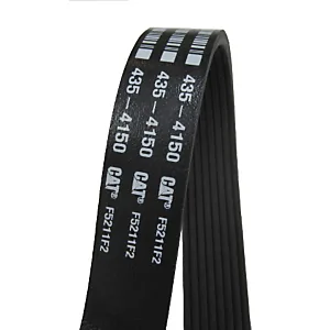 CORREA - 2432143 - CAT Alternativo