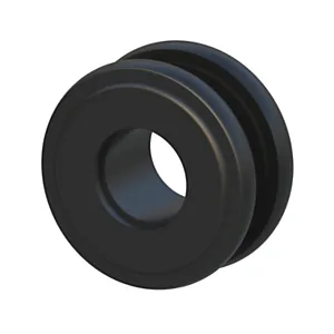 TACO - 2432289 - CAT Alternativo