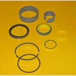 JUEGO REPARACION CILINDRO HIDRAULICO - 2440980 - CAT Alternativo
