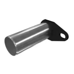 PERNO - 2441711 - CAT Alternativo