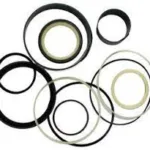 JUEGO SELLOS - 2442062 - CAT Alternativo