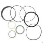 JUEGO SELLOS - 2442067 - CAT Alternativo