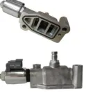 SOLENOIDE - 2443114 - CAT Alternativo