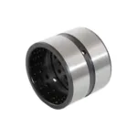 BUJE - 2444360 - CAT Alternativo