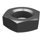 TUERCA - 2456095U - CAT Alternativo