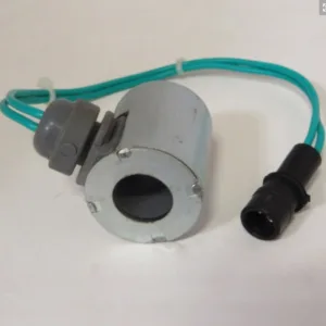 SOLENOIDE - 2457464 - CAT Alternativo