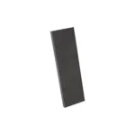 PLACA - 2457905 - CAT Alternativo