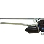 MOTOR ELECTRICO - 2457931 - CAT Alternativo