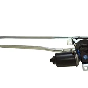 MOTOR ELECTRICO - 2457931 - CAT Alternativo