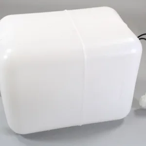 TANQUE - 2459205 - CAT Alternativo