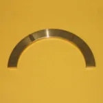 COJINETE AXIAL - 2463150 - CAT Alternativo