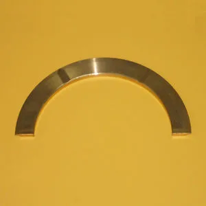 COJINETE AXIAL - 2463150 - CAT Alternativo