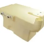 TANQUE - 2465286 - CAT Alternativo