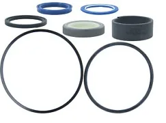 JUEGO SELLOS - 2465916 - CAT Alternativo