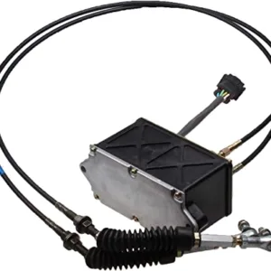 MOTOR ELECTRICO - 2475207 - CAT Alternativo